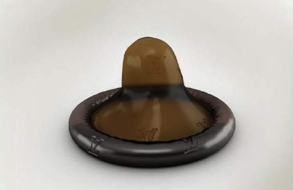 louis-vuitton-preservativos