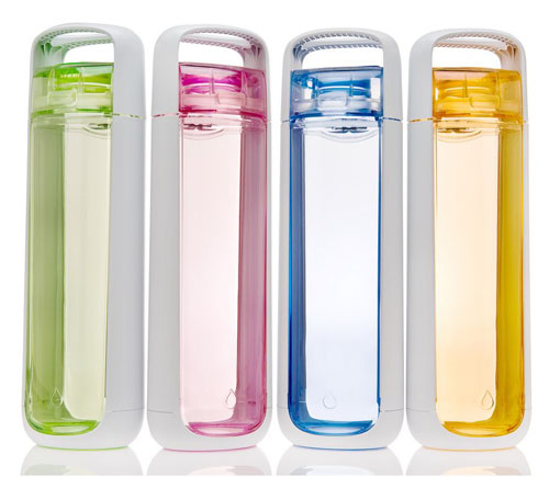 kor-one-water-bottle Garrafa Kor One